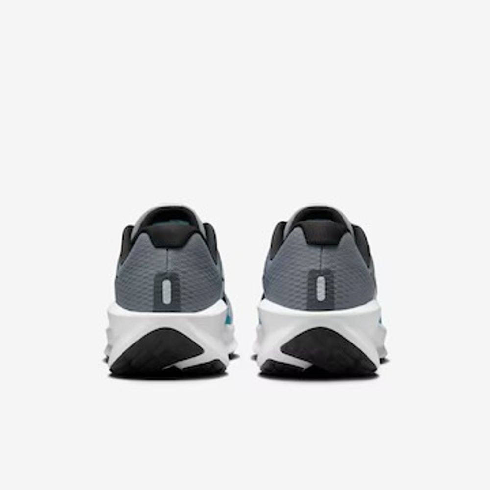 Tenis-Nike-Downshifter-13-|-Masculino